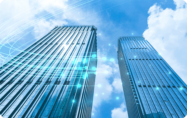 开云体育在线登录入口