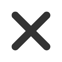 开云体育在线登录入口