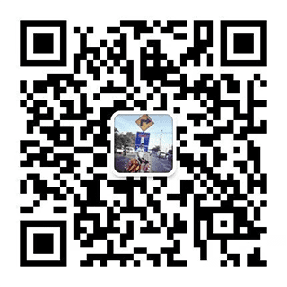 开云体育在线登录入口