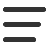 开云体育在线登录入口